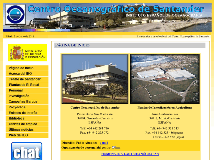 www.ieo-santander.net