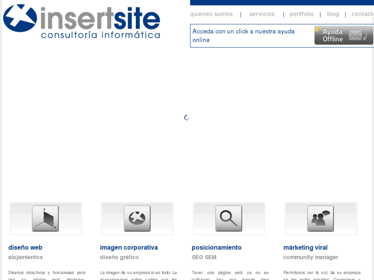 www.insertsite.com