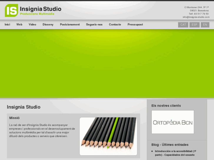 www.insignia-estudio.com