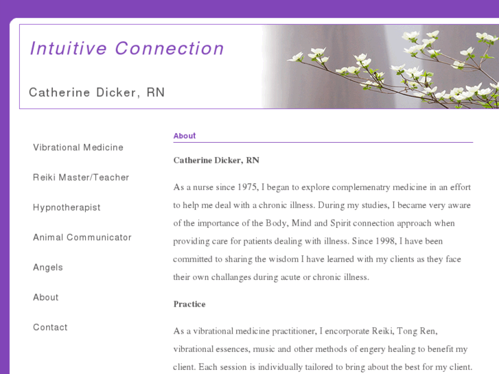 www.intuitive-connection.com