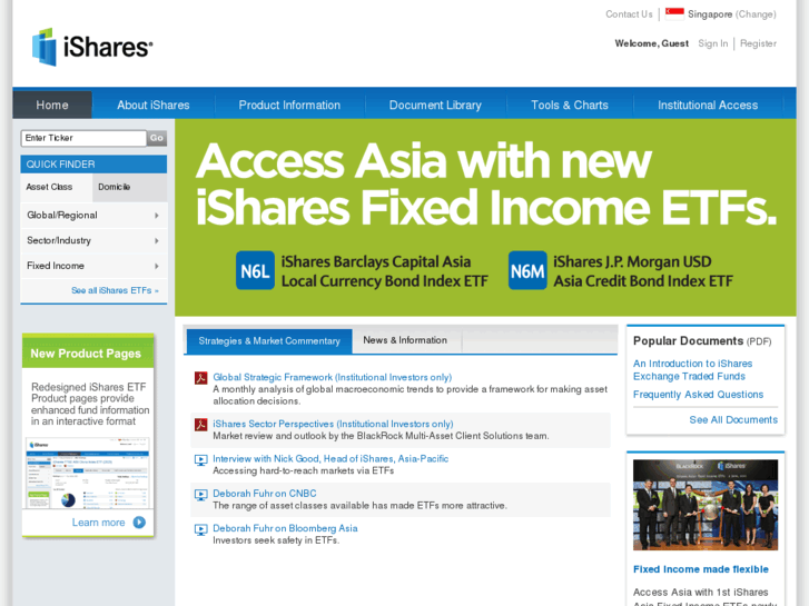 www.ishares.com.sg