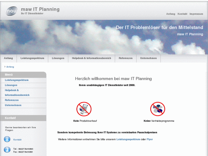 www.it-planning.de