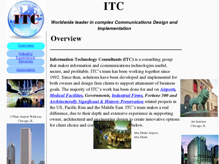 www.itcus.com