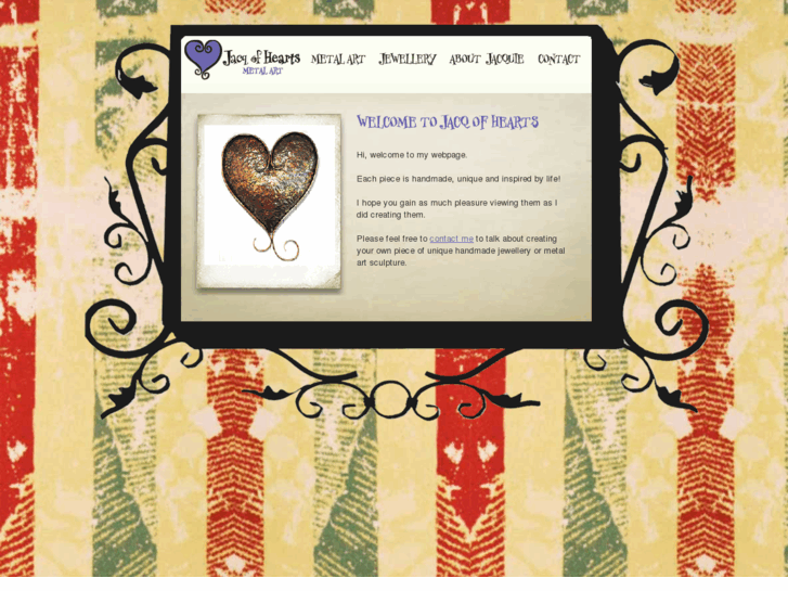 www.jacqofhearts.com.au