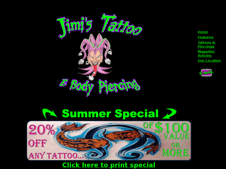 www.jimistattoo.com