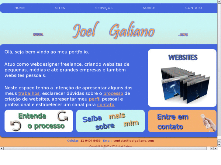 www.joelgaliano.com