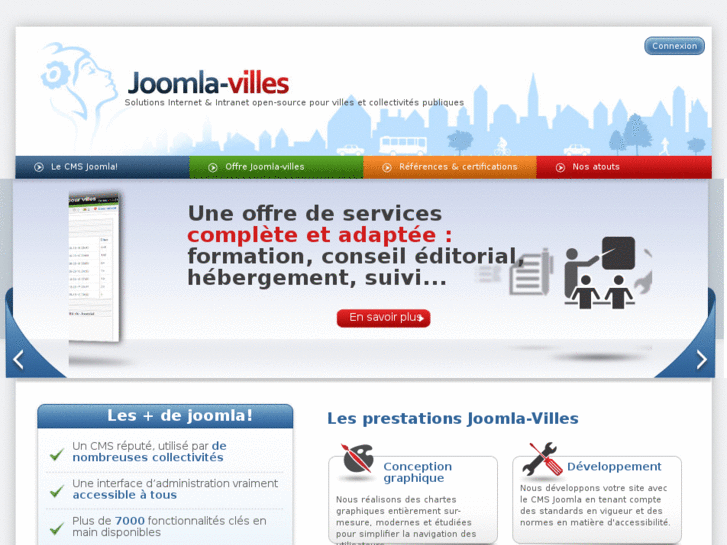 www.joomla-villes.com