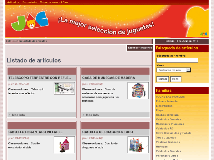 www.juguetesjac.com