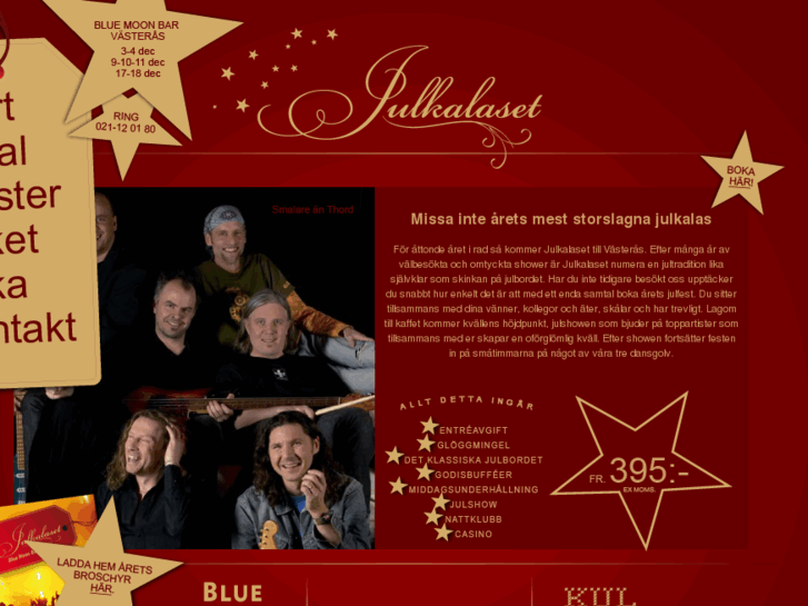 www.julkalaset2010.com