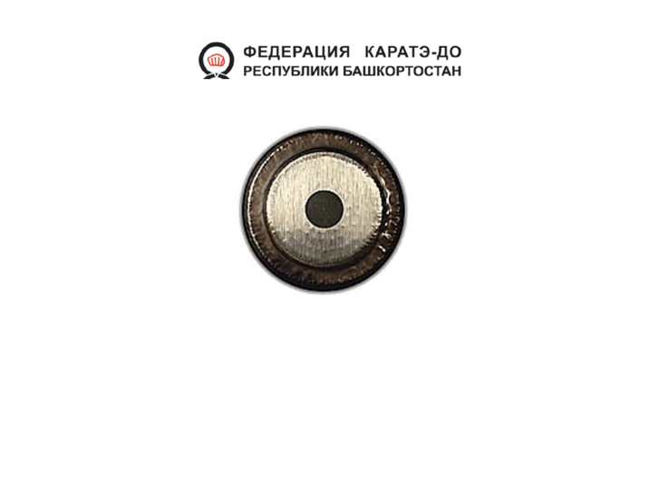 www.karate-bashkortostan.com