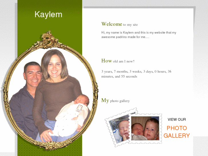 www.kaylem.net