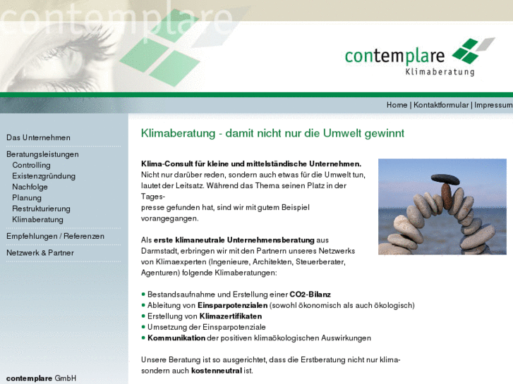 www.klima-consult.de