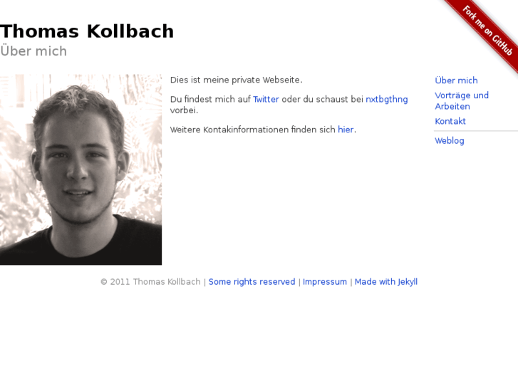 www.kollba.ch