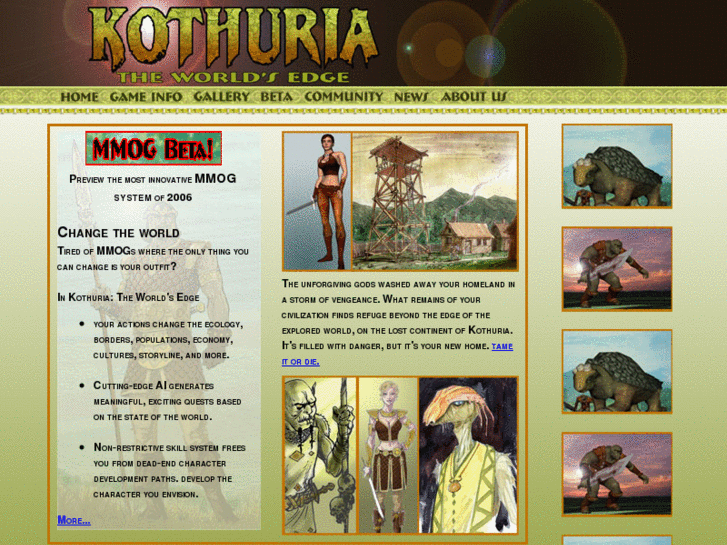 www.kothuria.com