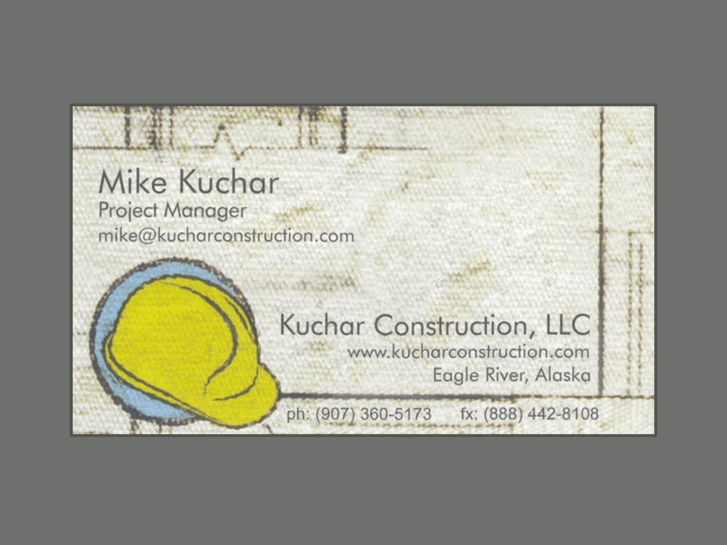 www.kucharconstruction.com