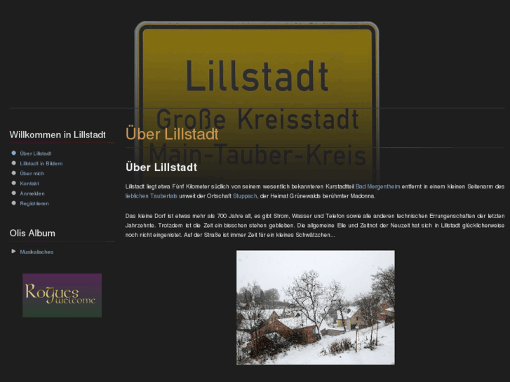 www.lillstadt.de