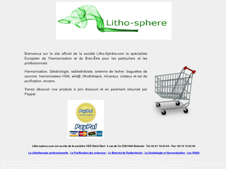 www.litho-sphere.com