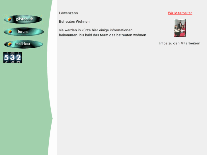 www.lz-bewo.com