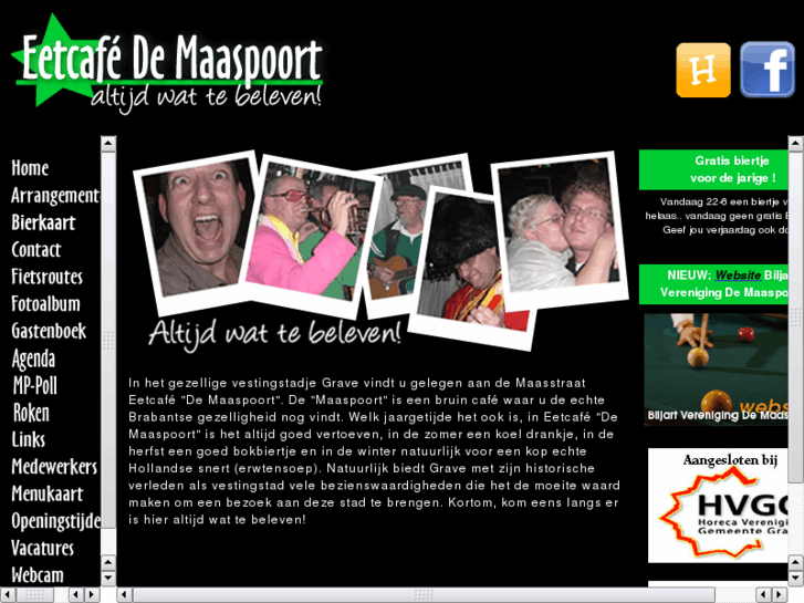 www.maaspoort-grave.nl