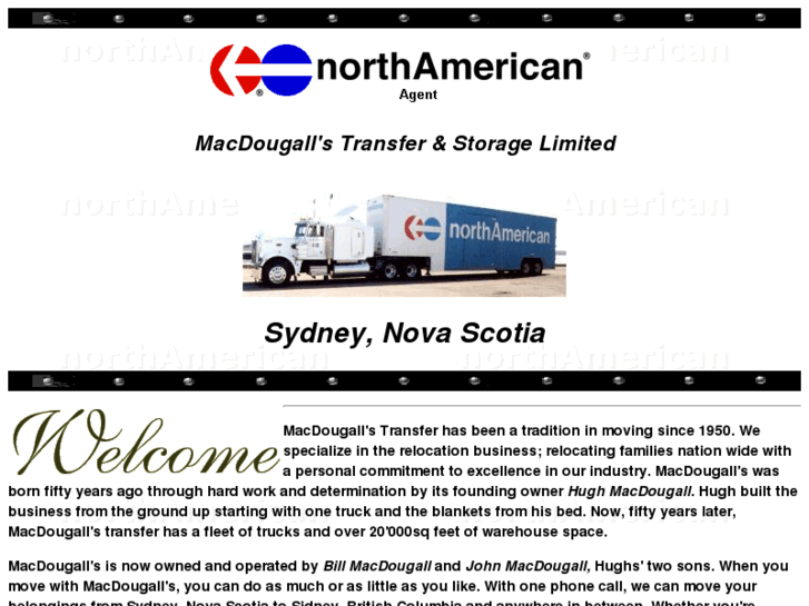 www.macdougallstransfer.com