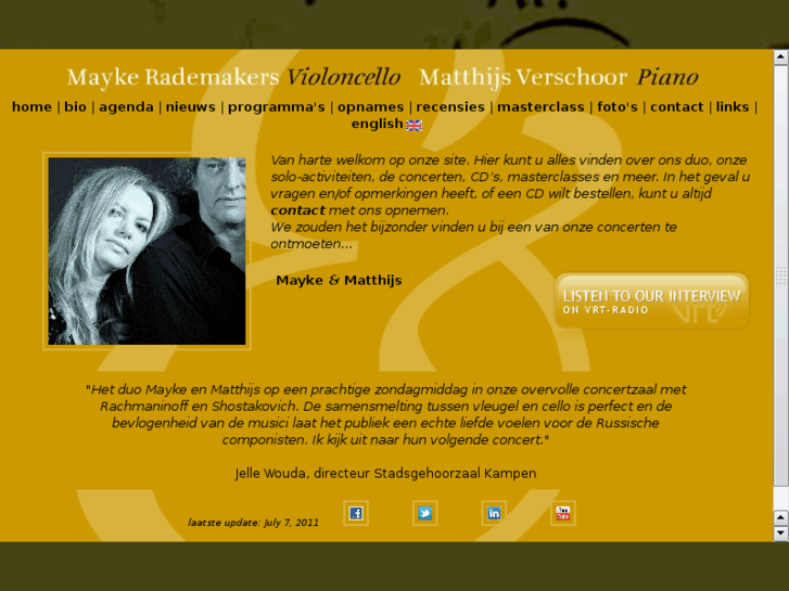 www.mayke-matthijs.com