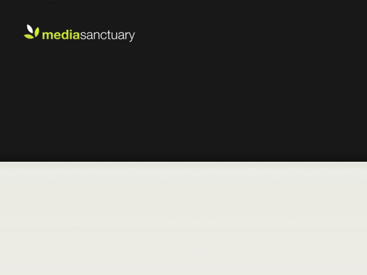 www.mediasanctuary.com