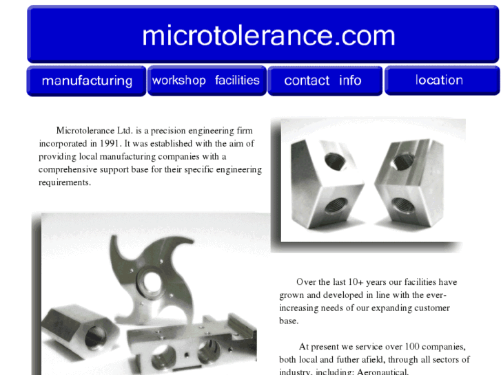 www.microtolerance.com