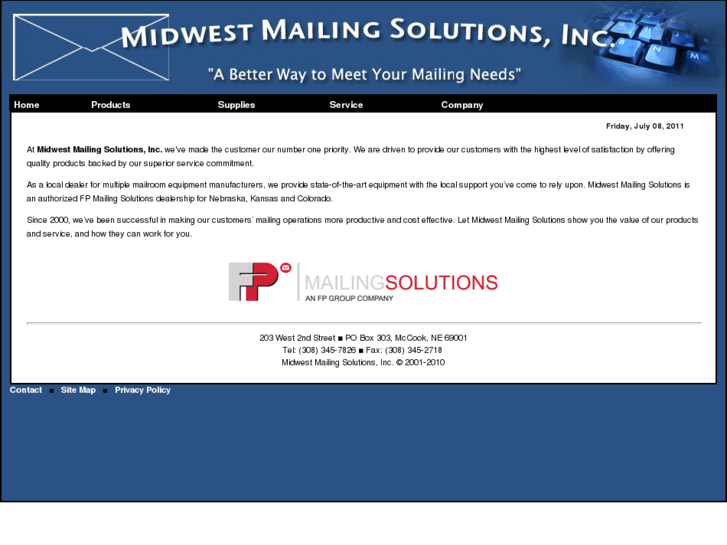 www.midwestmailingsolutions.com