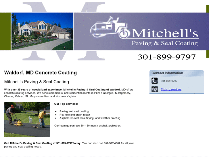 www.mitchellspaving.com