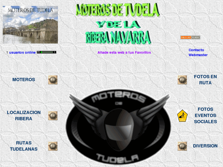 www.moterosdetudela.com