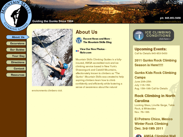 www.mountainskills.biz