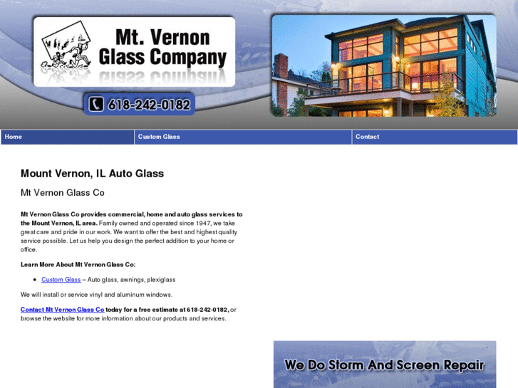 www.mountvernonglass.com