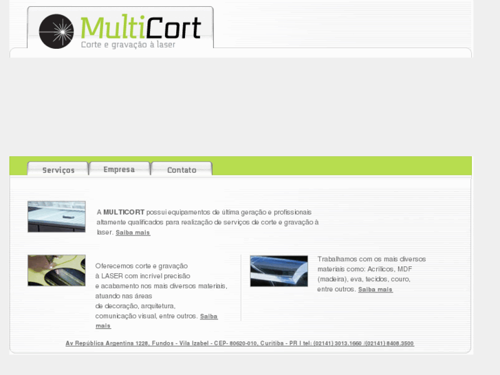 www.multicort.com