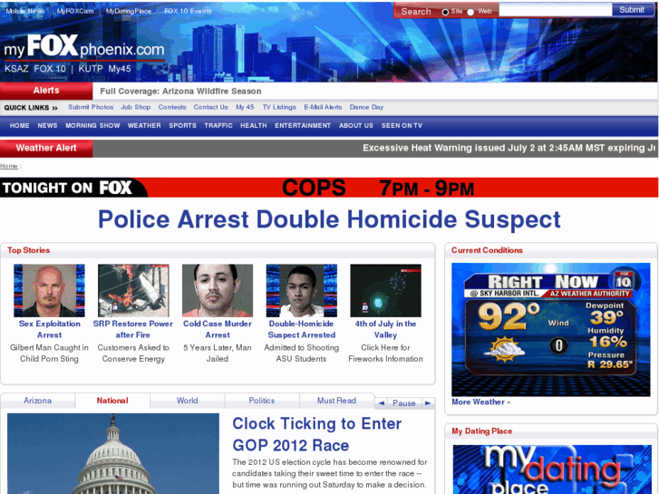 www.myfoxphoenix.com