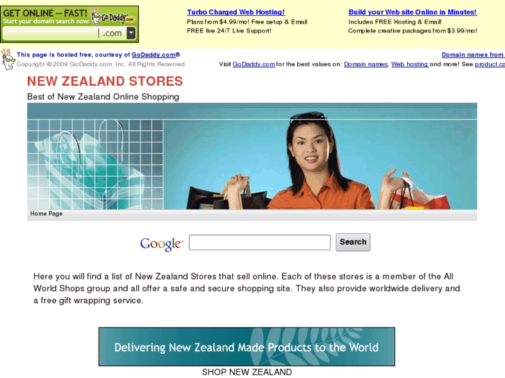 www.new-zealand-stores.com