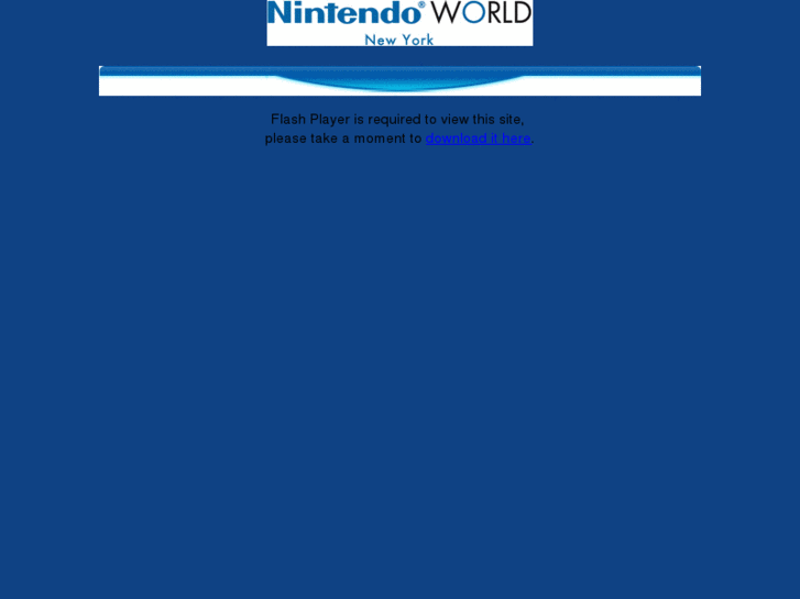 www.nintendoworld.com