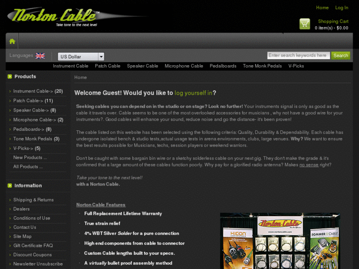 www.nortoncable.com