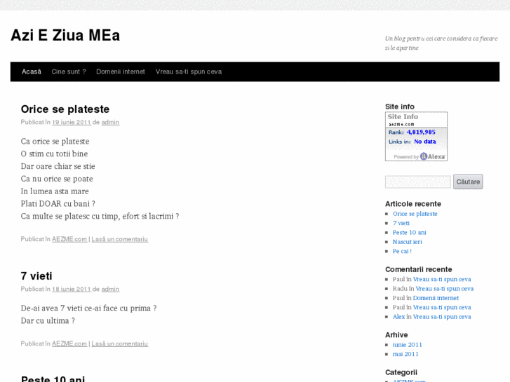 www.onlineapplications.info