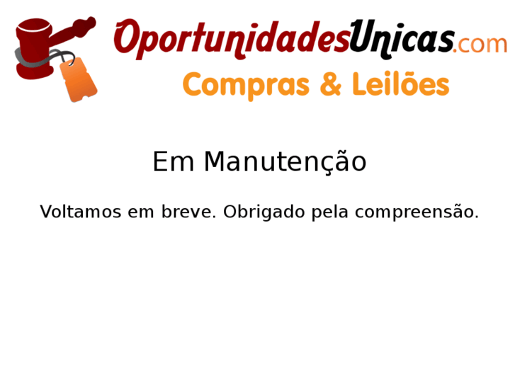 www.oportunidadesunicas.com