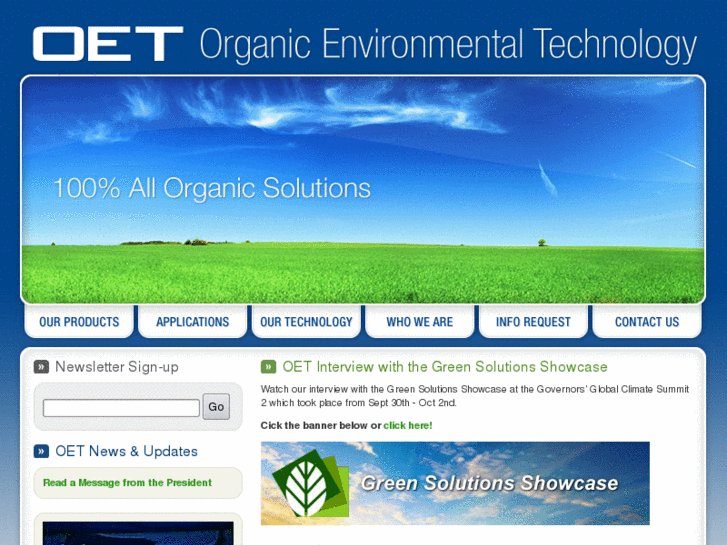 www.organicet.com