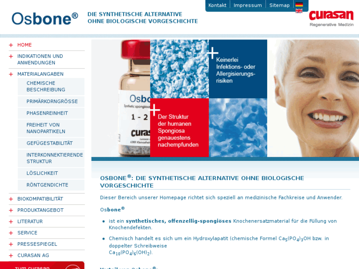 www.osbone.info