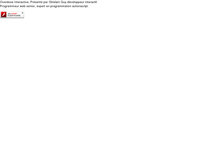 www.overdoseinteractive.com