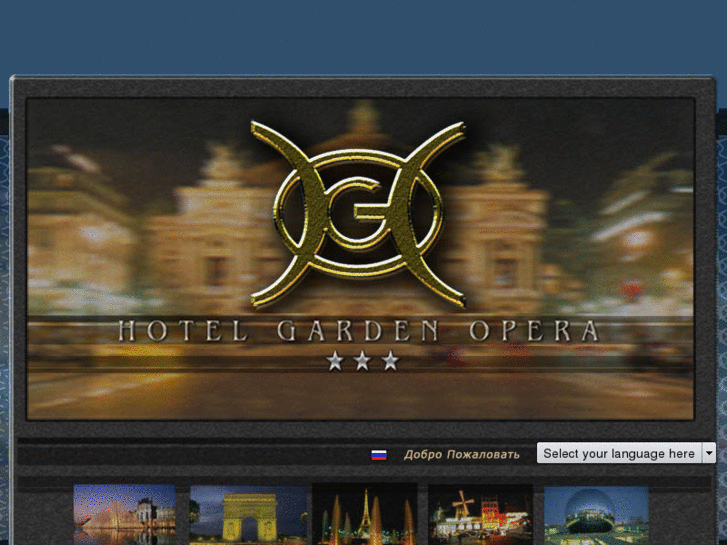 www.paris-gardenopera-hotel.com