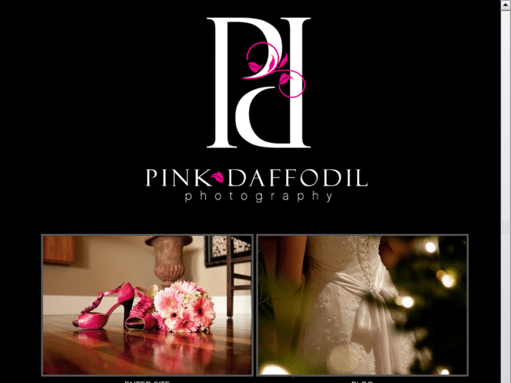 www.pinkdaffodilphoto.com