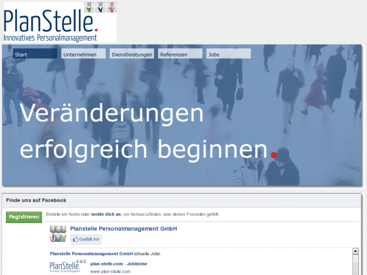 www.plan-stelle.com