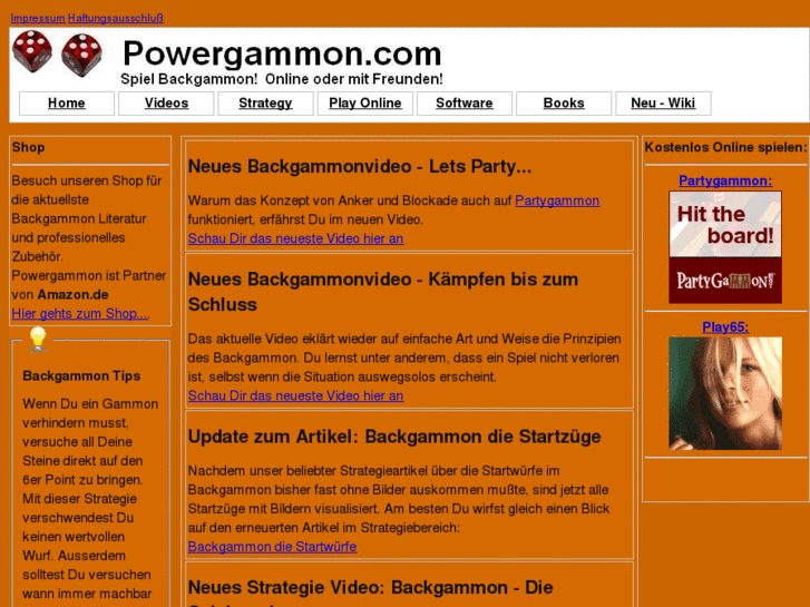 www.powergammon.de