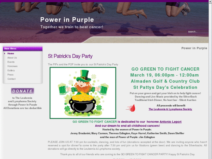 www.powerinpurple.com