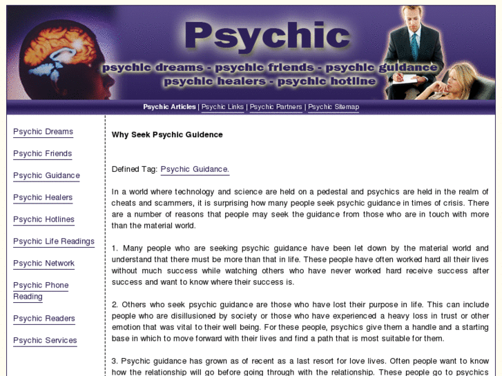 www.psychicnow.info