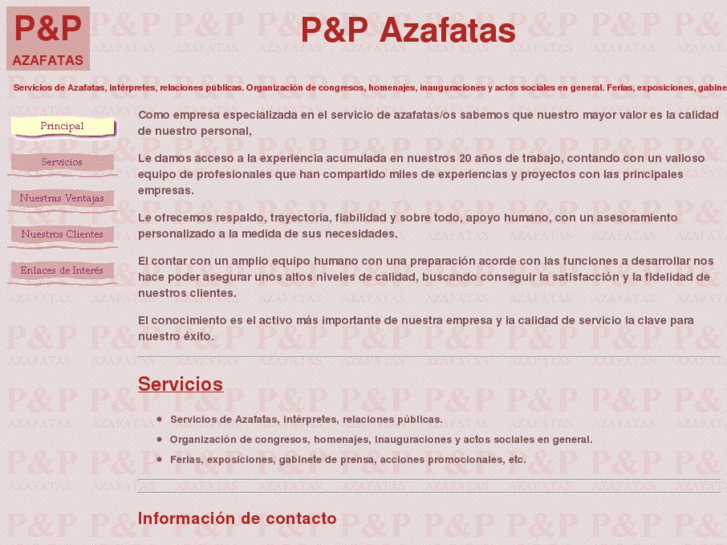 www.pypazafatas.com