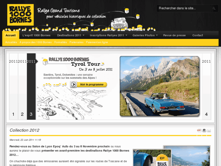 www.rallye1000bornes.fr